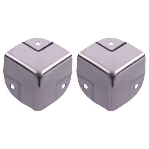 Pcs table corner protector - pcs,