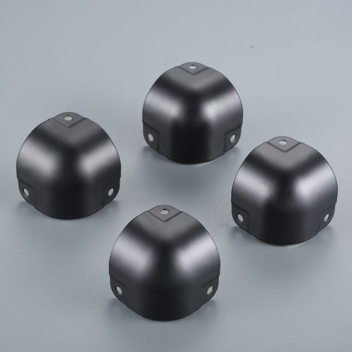 Corner protector edge - 4x, guard