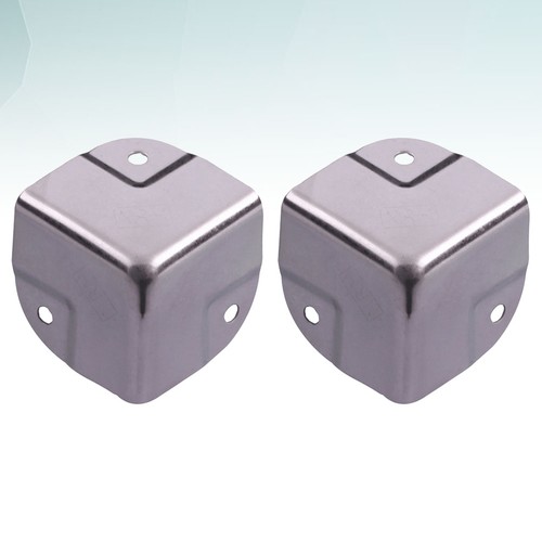 Pcs table corner protectors - table,