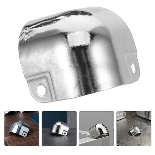 Set aluminum bag - set,
