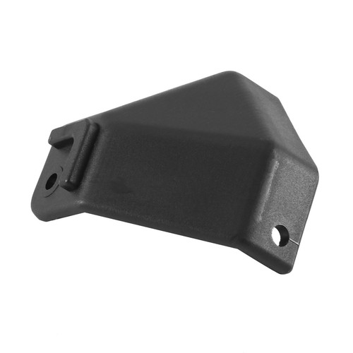 Motorcycle side box - 4,