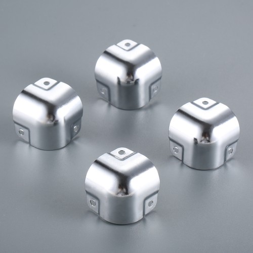 Corner protector edge guard - protector,