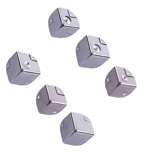 Pcs table corner guard - 4,