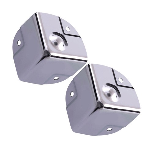 Pcs baby proof edge - pcs,