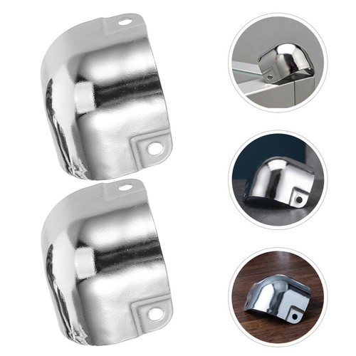Set aluminum bag side - of,