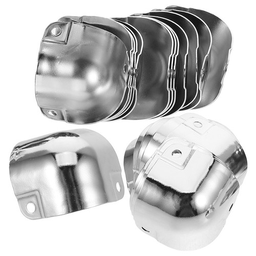 Set aluminum alloy - set, of
